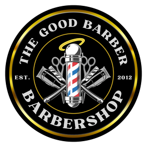 Fundraising Page: The Good Barber LLC.